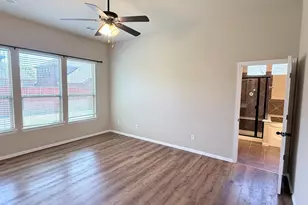 2612 Patriot Dr, Melissa, TX 75454 - Photo 17