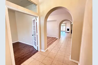 2612 Patriot Drive, Melissa, TX 75454 - Photo 3