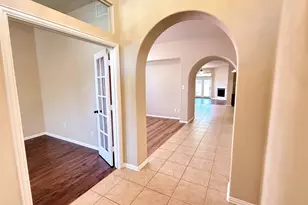 2612 Patriot Dr, Melissa, TX 75454 - Photo 3