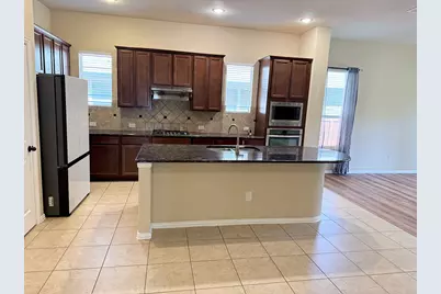 2612 Patriot Drive, Melissa, TX 75454 - Photo 9