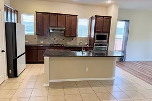 2612 Patriot Dr, Melissa, TX 75454 - Photo 9