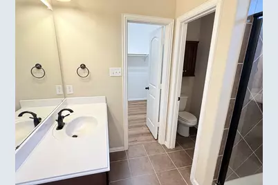 2612 Patriot Drive, Melissa, TX 75454 - Photo 21