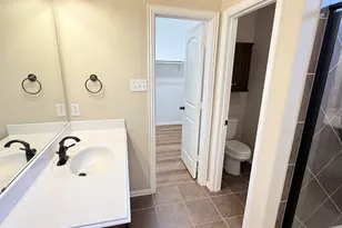 2612 Patriot Dr, Melissa, TX 75454 - Photo 21