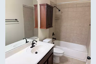 2612 Patriot Drive, Melissa, TX 75454 - Photo 25