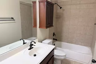 2612 Patriot Dr, Melissa, TX 75454 - Photo 25