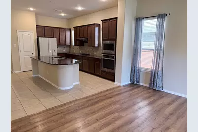2612 Patriot Drive, Melissa, TX 75454 - Photo 13