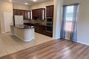 2612 Patriot Dr, Melissa, TX 75454 - Photo 13