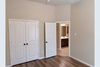 2612 Patriot Drive, Melissa, TX 75454 - Photo 23