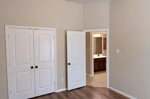 2612 Patriot Dr, Melissa, TX 75454 - Photo 23