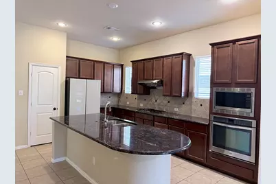 2612 Patriot Drive, Melissa, TX 75454 - Photo 11