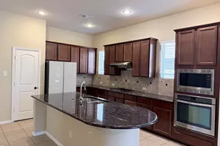 2612 Patriot Dr, Melissa, TX 75454 - Photo 11