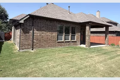 2612 Patriot Drive, Melissa, TX 75454 - Photo 33