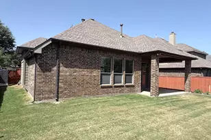 2612 Patriot Dr, Melissa, TX 75454 - Photo 33