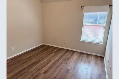 2612 Patriot Drive, Melissa, TX 75454 - Photo 27