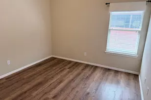 2612 Patriot Dr, Melissa, TX 75454 - Photo 27