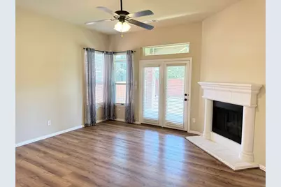2612 Patriot Drive, Melissa, TX 75454 - Photo 15