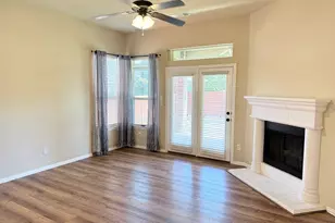 2612 Patriot Dr, Melissa, TX 75454 - Photo 15