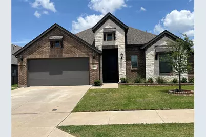118 Jazlyn Drive, Keene, TX 76059 - Photo 1