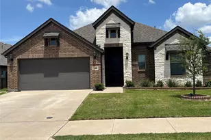 118 Jazlyn Dr, Keene, TX 76059 - Photo 1