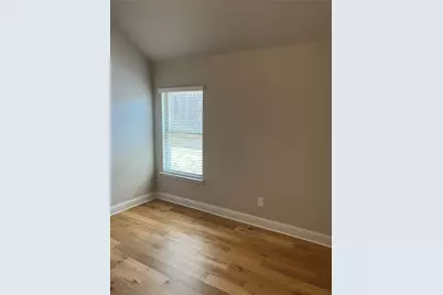 118 Jazlyn Drive, Keene, TX 76059 - Photo 17