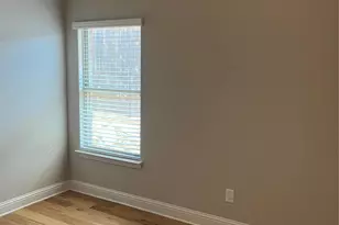 118 Jazlyn Dr, Keene, TX 76059 - Photo 17