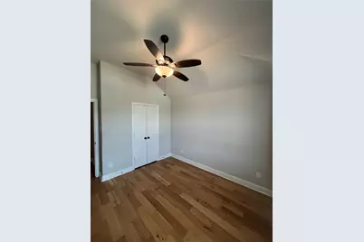 118 Jazlyn Drive, Keene, TX 76059 - Photo 15