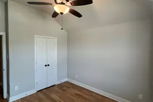 118 Jazlyn Dr, Keene, TX 76059 - Photo 15