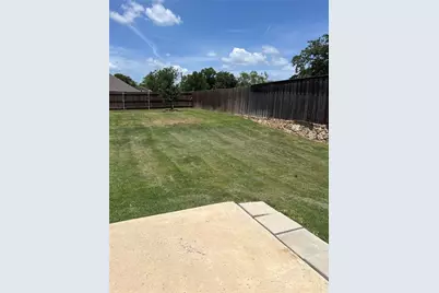 118 Jazlyn Drive, Keene, TX 76059 - Photo 23