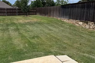 118 Jazlyn Dr, Keene, TX 76059 - Photo 23