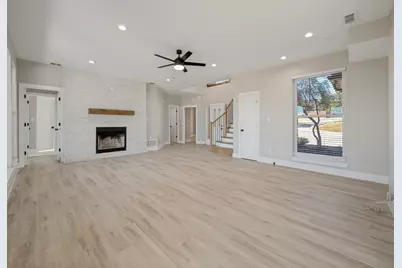 10519 Buccaneer Point, Frisco, TX 75036 - Photo 7