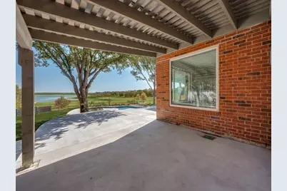 10519 Buccaneer Point, Frisco, TX 75036 - Photo 31