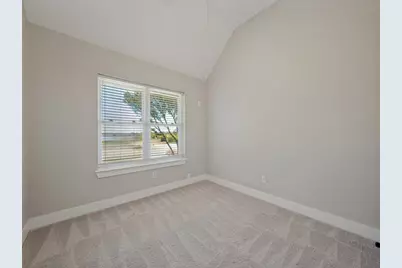 10519 Buccaneer Point, Frisco, TX 75036 - Photo 29