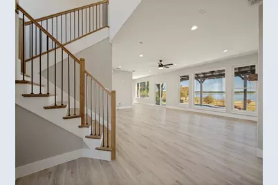 10519 Buccaneer Point, Frisco, TX 75036 - Photo 5