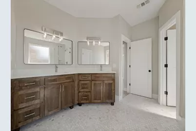 10519 Buccaneer Point, Frisco, TX 75036 - Photo 21