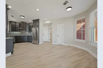 10519 Buccaneer Point, Frisco, TX 75036 - Photo 11