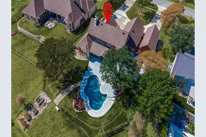 10519 Buccaneer Point, Frisco, TX 75036 - Photo 39