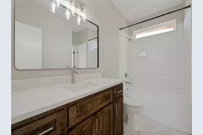 10519 Buccaneer Point, Frisco, TX 75036 - Photo 25