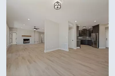 10519 Buccaneer Point, Frisco, TX 75036 - Photo 9