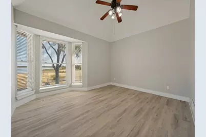 10519 Buccaneer Point, Frisco, TX 75036 - Photo 17