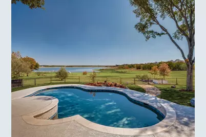 10519 Buccaneer Point, Frisco, TX 75036 - Photo 37