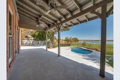 10519 Buccaneer Point, Frisco, TX 75036 - Photo 33