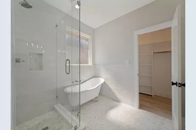 10519 Buccaneer Point, Frisco, TX 75036 - Photo 23