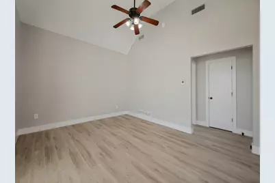 10519 Buccaneer Point, Frisco, TX 75036 - Photo 19