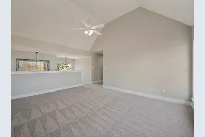 10519 Buccaneer Point, Frisco, TX 75036 - Photo 27