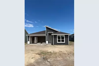 131 Walker Lane, Mabank, TX 75147 - Photo 1