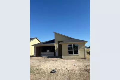 131 Walker Lane, Mabank, TX 75147 - Photo 1