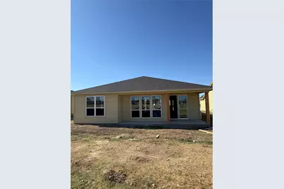 131 Walker Lane, Mabank, TX 75147 - Photo 3