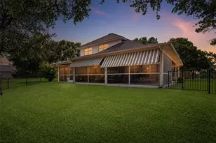 6402 Parlange Ct, Granbury, TX 76049 - Photo 39