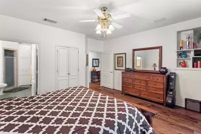 6402 Parlange Court, Granbury, TX 76049 - Photo 29