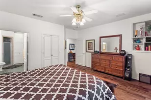6402 Parlange Ct, Granbury, TX 76049 - Photo 29